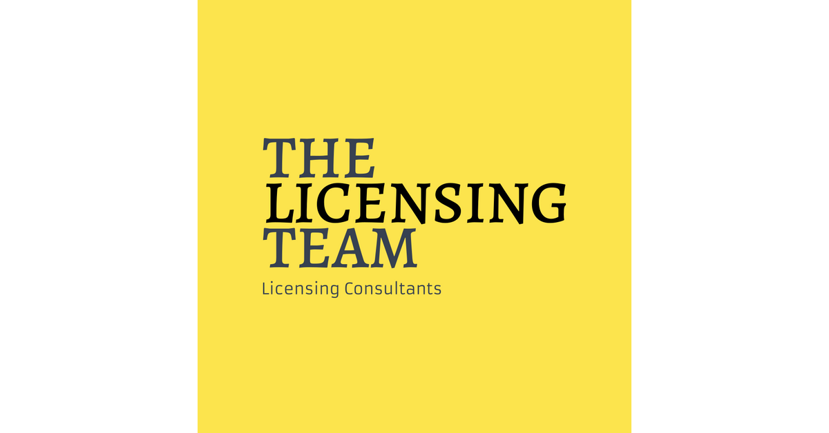 Personal Alcohol Licence APLH BIIAB Online Personal Licence Exams thelicensingteam.co.uk