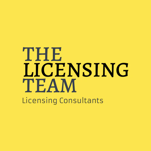 Re-booking Fee